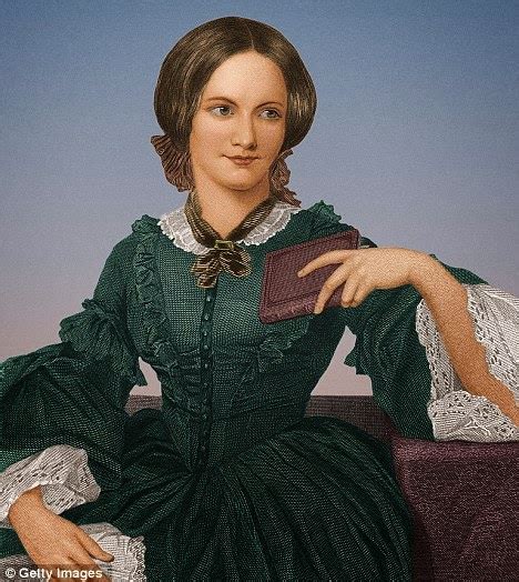 emily bronte wiki|emily bronte pseudonym.